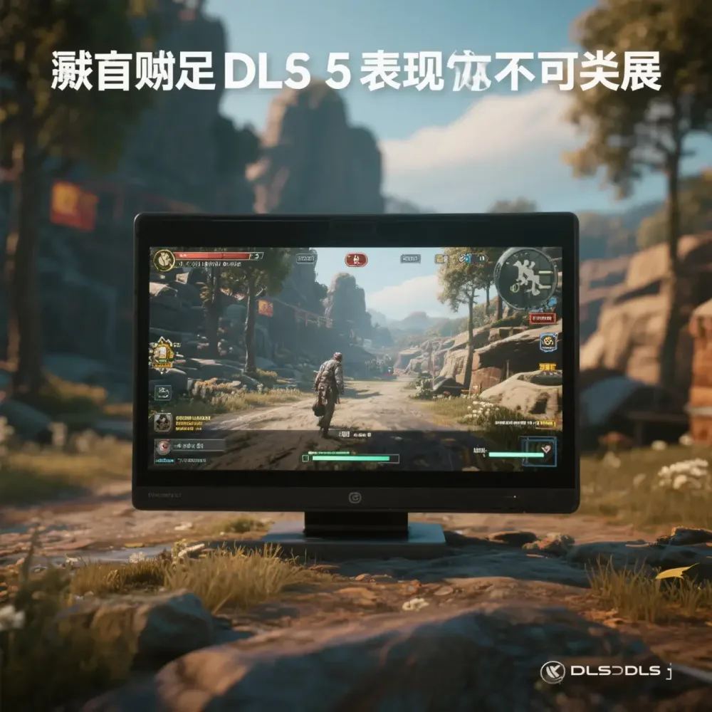 内容编辑组