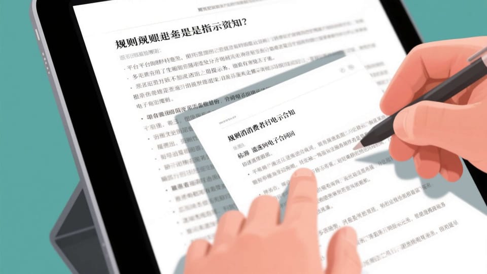 问鼎娱乐休闲游艺怎么选：从节奏与规则入手